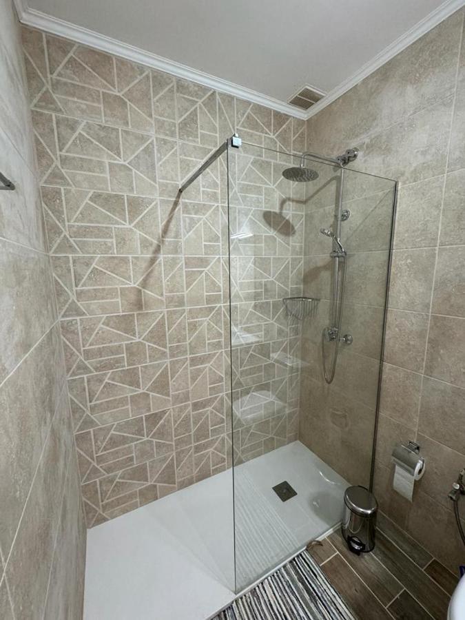 3 Villa With Private Pool Fuerteventura-Gran Tarajal Juan Gopar Exterior foto